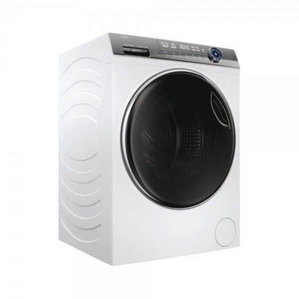 Mquina de Lavar Roupa HAIER HW90-BD14979EU1