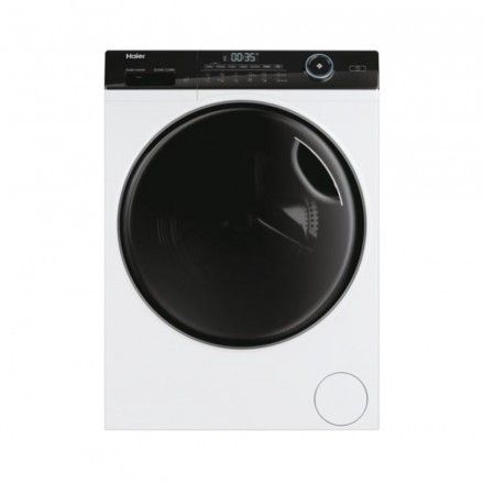 Mquina de Lavar Roupa HAIER HW80-B14959EU1