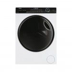 Mquina de Lavar Roupa HAIER HW80-B14959EU1