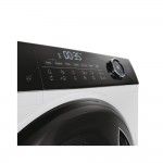 Mquina de Lavar Roupa HAIER HW90-B14959EU1
