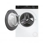 Mquina de Lavar Roupa HAIER HW90-B14959EU1