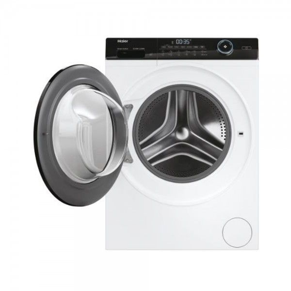 Mquina de Lavar Roupa HAIER HW90-B14959EU1