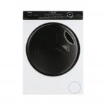 Mquina de Lavar Roupa HAIER HW90-B14959EU1