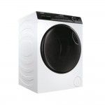 Mquina de Lavar Roupa HAIER HW90-B14959EU1