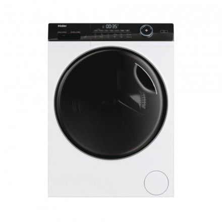 Mquina de Lavar Roupa HAIER HW90-B14959EU1