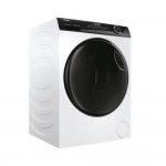 Mquina de Lavar Roupa HAIER HW80-B14959EU1