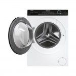 Mquina de Lavar Roupa HAIER HW80-B14959EU1