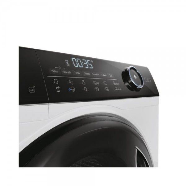 Mquina de Lavar Roupa HAIER HW80-B14959EU1