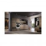 Mquina de Lavar Roupa HAIER HW80-B14959EU1