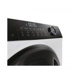 Mquina de Lavar Roupa HAIER HW80-B14959EU1