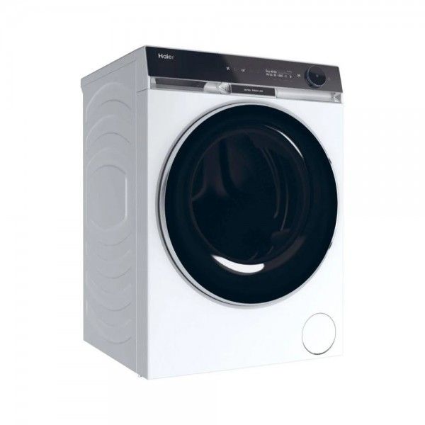 Mquina de Lavar Roupa HAIER HW110-BD14397U1