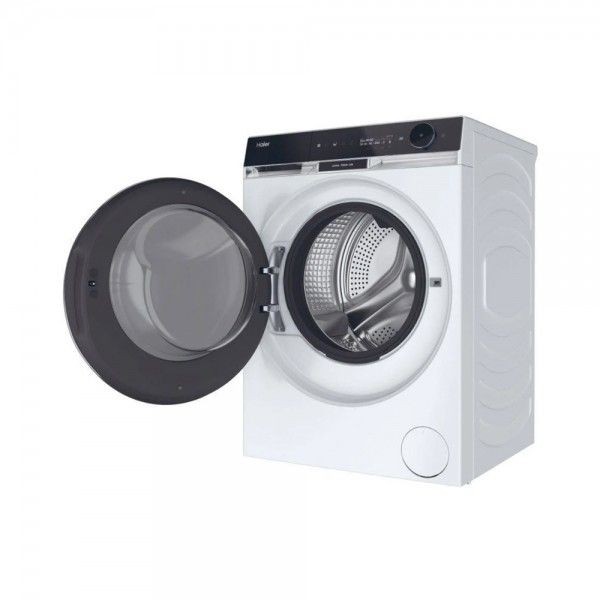 Mquina de Lavar Roupa HAIER HW110-BD14397U1