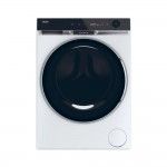 Mquina de Lavar Roupa HAIER HW110-BD14397U1