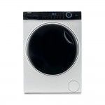 Mquina de Lavar e Secar Roupa HAIER HWD120-B14979-S