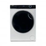 Mquina de Lavar e Secar Roupa HAIER HWD120-B14979-S