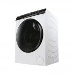 Mquina de Lavar Roupa HAIER HW90-B14959U1-S