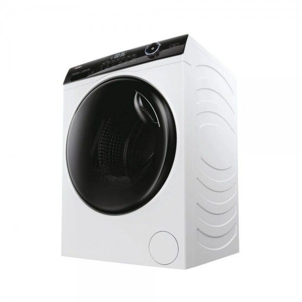Mquina de Lavar Roupa HAIER HW90-B14959U1-S