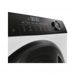 Mquina de Lavar Roupa HAIER HW90-B14959U1-S