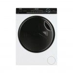 Mquina de Lavar Roupa HAIER HW90-B14959U1-S