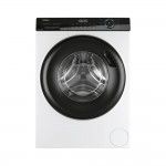 Mquina de Lavar e Secar Roupa HAIER HWD80-B14939-S