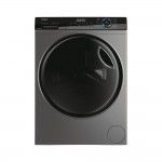 Mquina de Lavar e Secar Roupa HAIER HWD80B14939S8-IB
