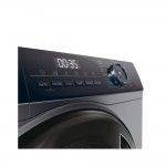 Mquina de Lavar e Secar Roupa HAIER HWD80B14939S8-IB