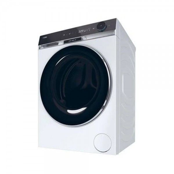 Mquina de Lavar Roupa HAIER HW100-BD14397U1S