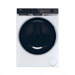 Mquina de Lavar Roupa HAIER HW100-BD14397U1S