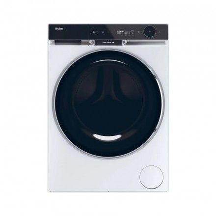 Mquina de Lavar Roupa HAIER HW100-BD14397U1S