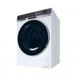 Mquina de Lavar Roupa HAIER HW100-BD14397U1S