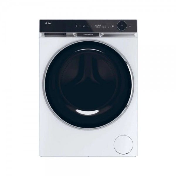 Mquina de Lavar Roupa HAIER HW100-BD14397U1S