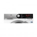 Mquina de Lavar Roupa AEG L7FEE942Q
