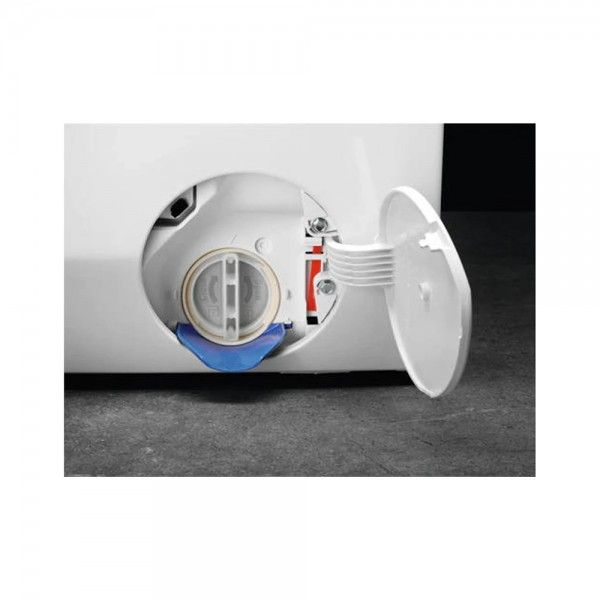 Mquina de Lavar Roupa AEG L7FEE942Q