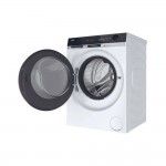 Mquina de Lavar Roupa HAIER HW100-BD14397U1S