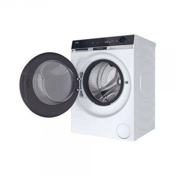 Mquina de Lavar Roupa HAIER HW100-BD14397U1S