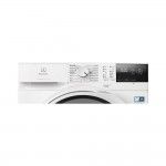 Mquina de Lavar Roupa ELECTROLUX EFI6214O4B