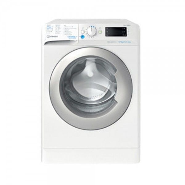 Mquina de Lavar Roupa INDESIT BWE 81496X WSV SPT