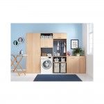 Mquina de Lavar Roupa INDESIT BWE 81496X WSV SPT