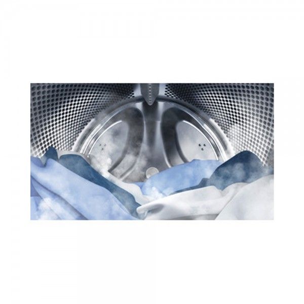 Mquina de Lavar Roupa INDESIT BWE 81496X WSV SPT