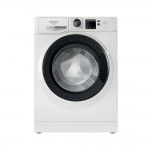 Mquina de Lavar Roupa HOTPOINT NWS 7469 WK SPT