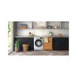 Mquina de Lavar Roupa HOTPOINT NLCD 948 SS A EU N