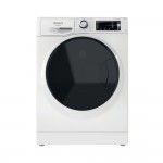 Mquina de Lavar Roupa HOTPOINT NBT1048WDAEU