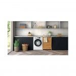 Mquina de Lavar Roupa HOTPOINT NWS 7469 WK SPT