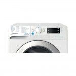 Mquina de Lavar e Secar Roupa INDESIT BDE 107436 WSV SPT