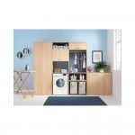 Mquina de Lavar Roupa INDESIT BWE111496XWSVSP
