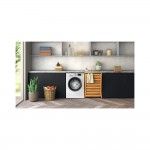 Mquina de Lavar Roupa HOTPOINT NM11 847 WS A EU