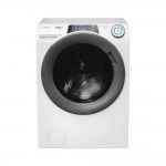 Mquina de Lavar Roupa CANDY RP 496BWMR/1-S