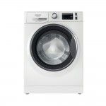 Mquina de Lavar Roupa HOTPOINT NM11 847 WS A EU