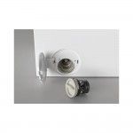 Mquina de Lavar Roupa CANDY RP 496BWMR/1-S