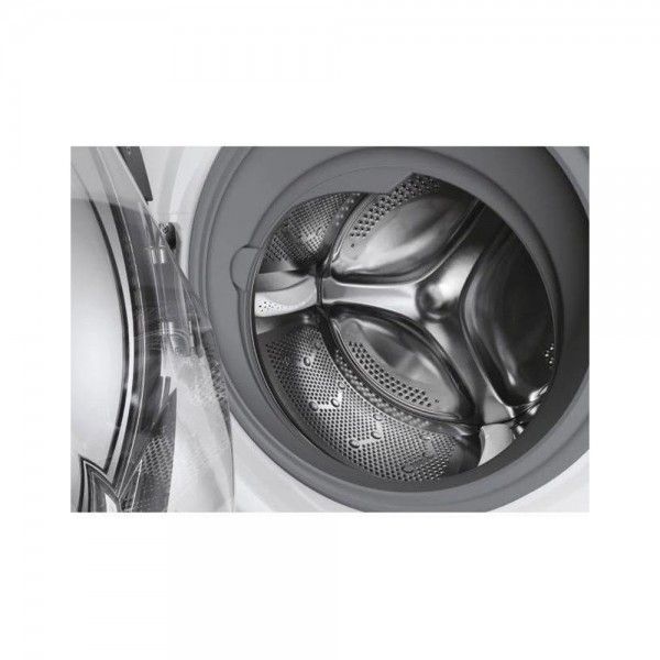 Mquina de Lavar Roupa CANDY RP 496BWMR8/1-S